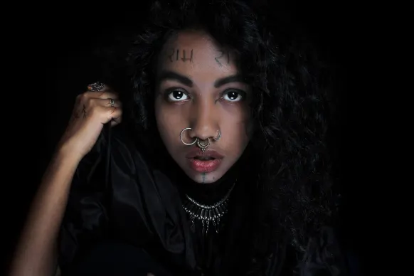 BingoCom Casino Kundeservice